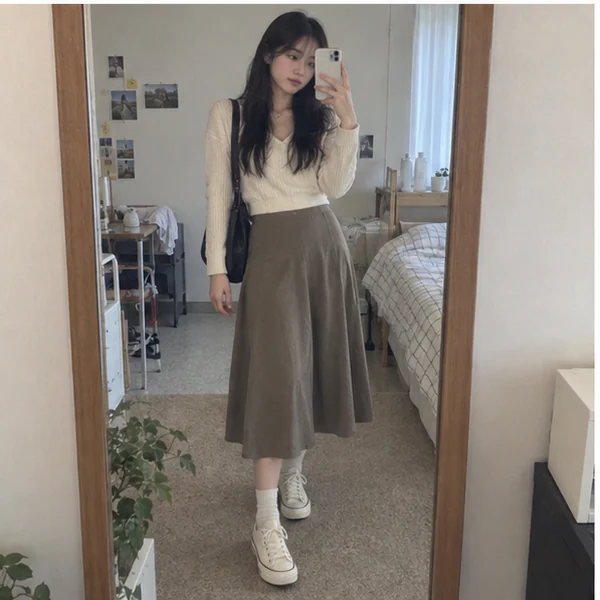 프리미엄 닝닝케어 마사지 제휴업체 이미지