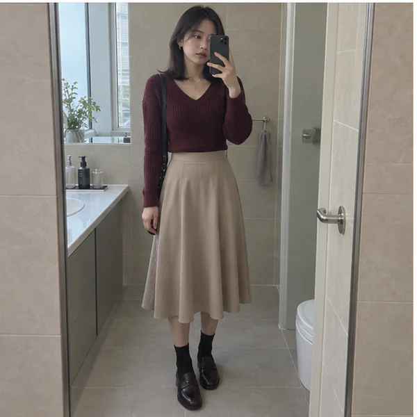 스테이 로제나살롱 홈타이 제휴업체 이미지