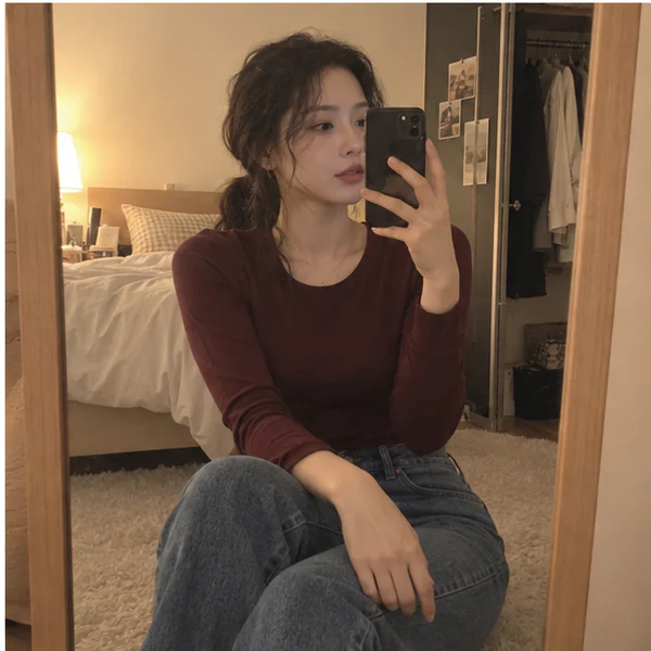모던 솔라포레스트 마사지 안내 이미지