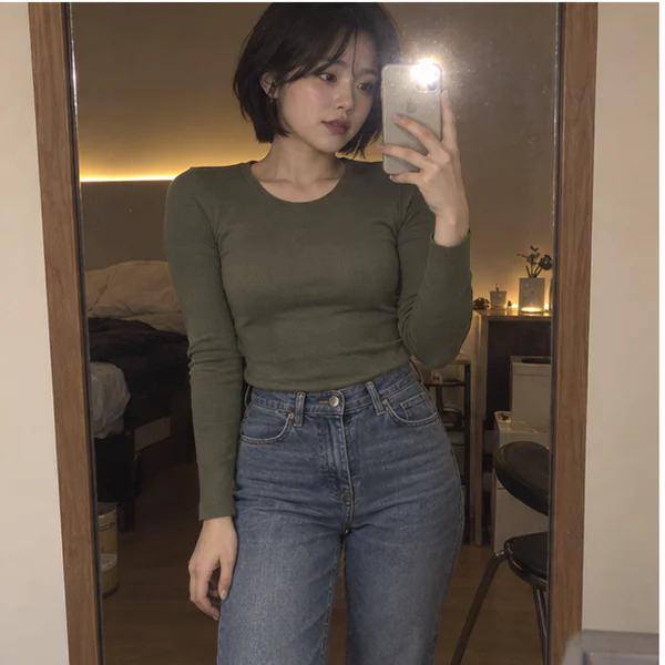 로열 모먼트센터 테라피 안내 이미지