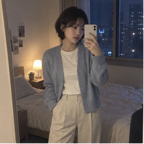아로마 리서웰빙 테라피 안내 이미지