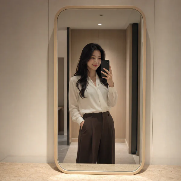 시그니처 하린스튜디오 테라피 안내 이미지