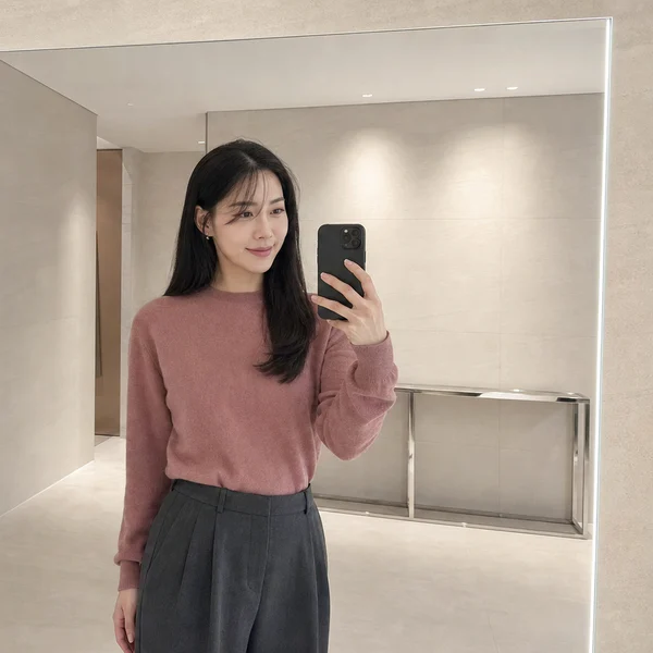 블랑 솔라센터 홈타이 안내 이미지