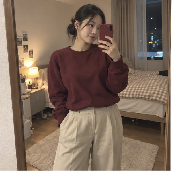 포레스트 예리센터 홈타이 안내 이미지
