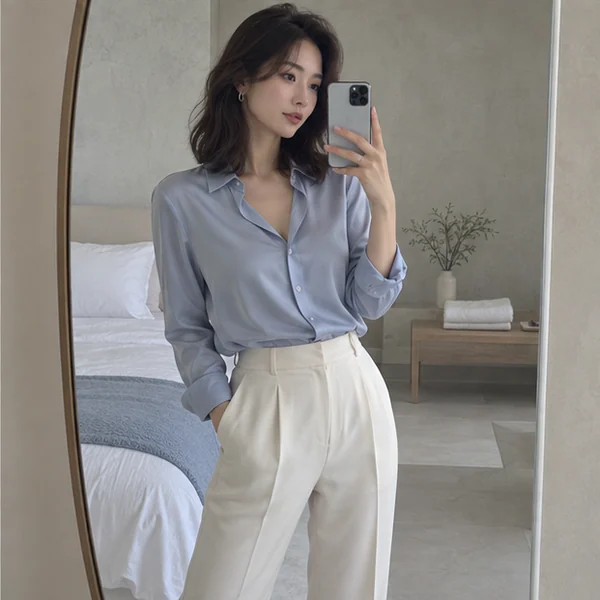 힐링 네이처룸 홈타이 제휴업체 이미지