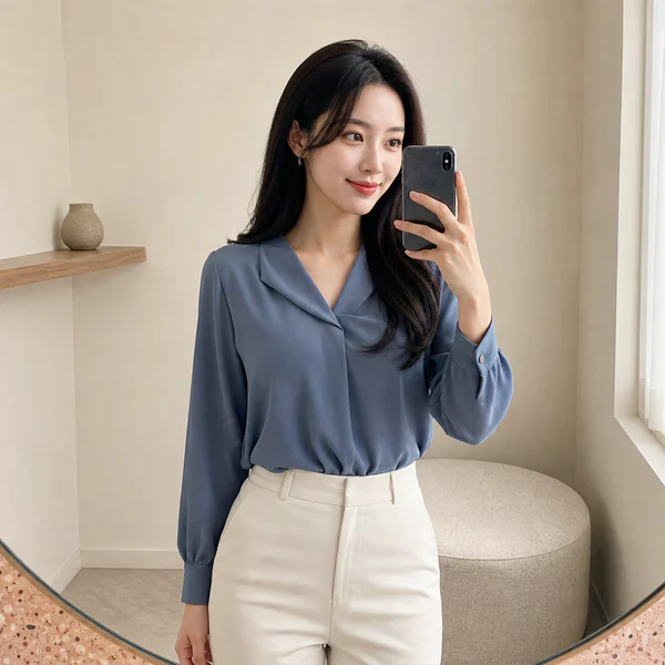 라운지 세정가든 홈타이 제휴업체 이미지