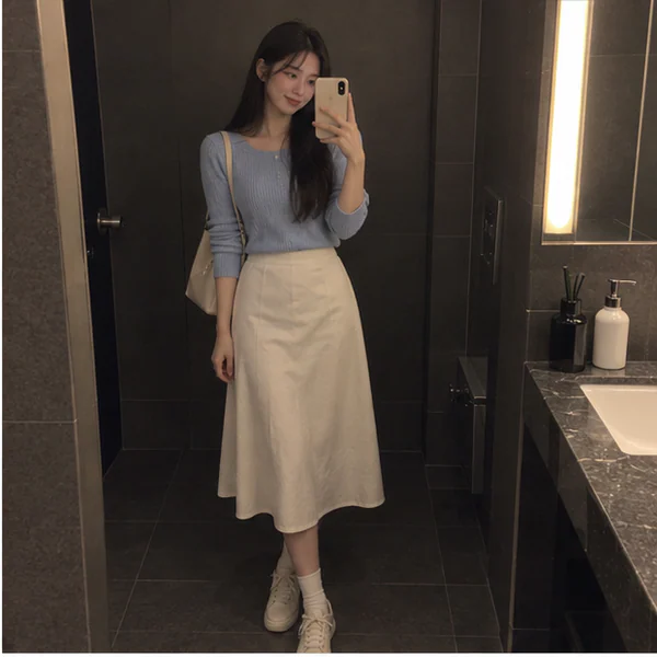 설현라운지 테라피 안내 이미지