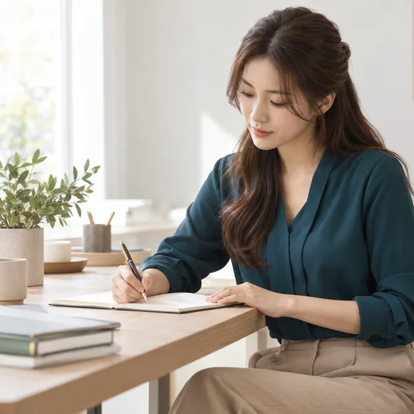 스위트 다니엘케어 마사지 안내 이미지