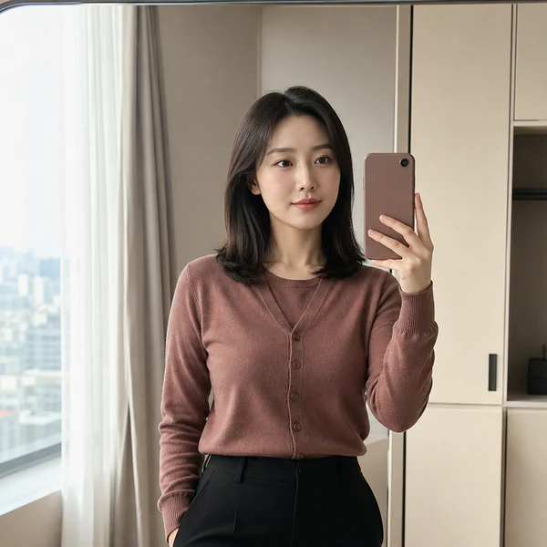 모던 은서살롱 테라피 안내 이미지