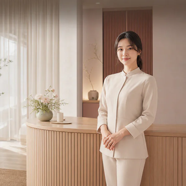 웰니스 루나웰빙 마사지 제휴업체 이미지