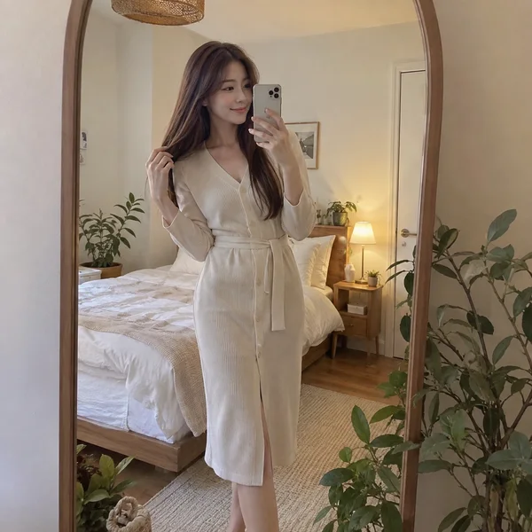 블랑 은서룸 테라피 안내 이미지