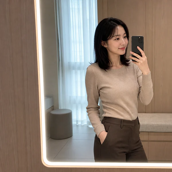 가든 마리스테이 마사지 제휴업체 이미지