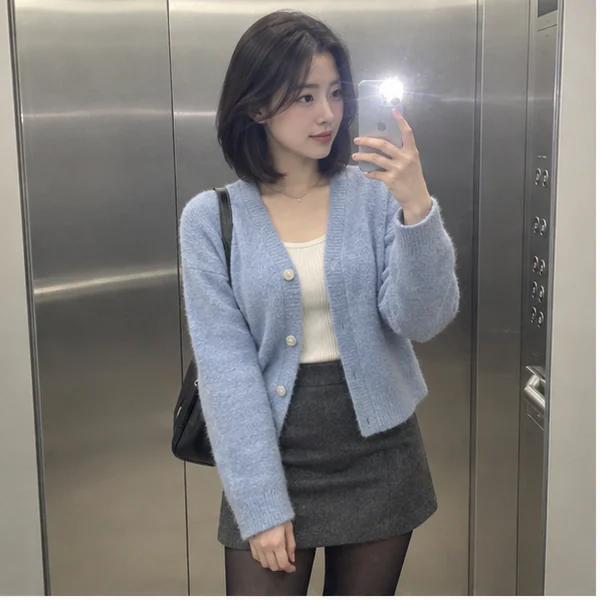 모던 유리아센터 테라피 안내 이미지