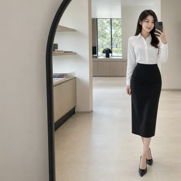 포레스트 가을스튜디오 홈타이 안내 이미지