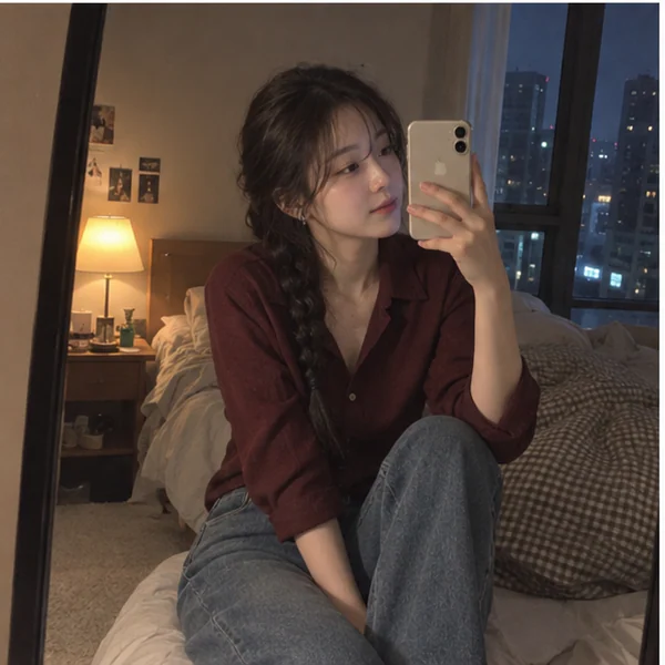 포레스트 블루밍센터 마사지 안내 이미지