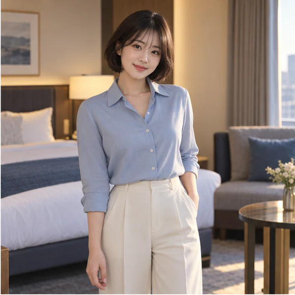 포레스트 하린스튜디오 테라피 안내 이미지