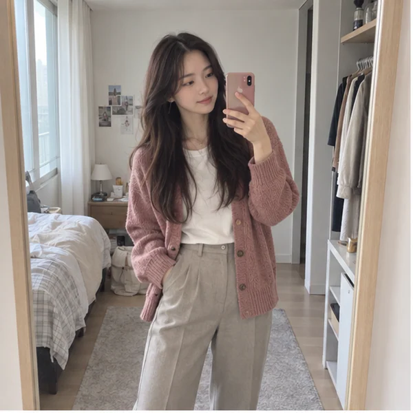 프리미엄 세리케어 홈타이 제휴업체 이미지