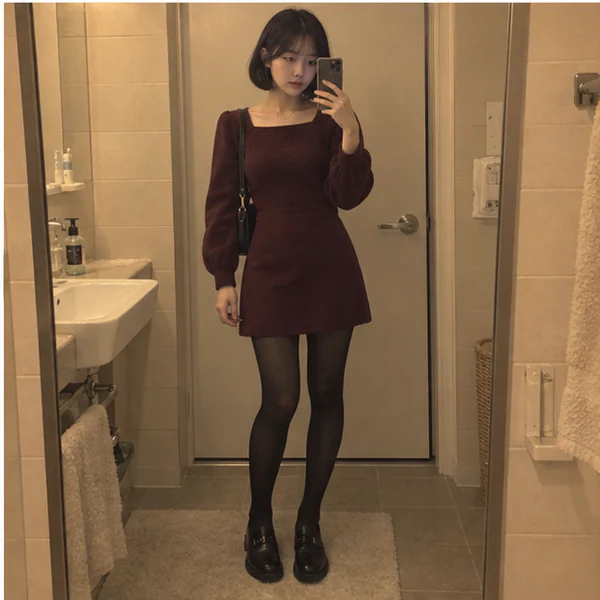 힐링 리브룸 테라피 안내 이미지