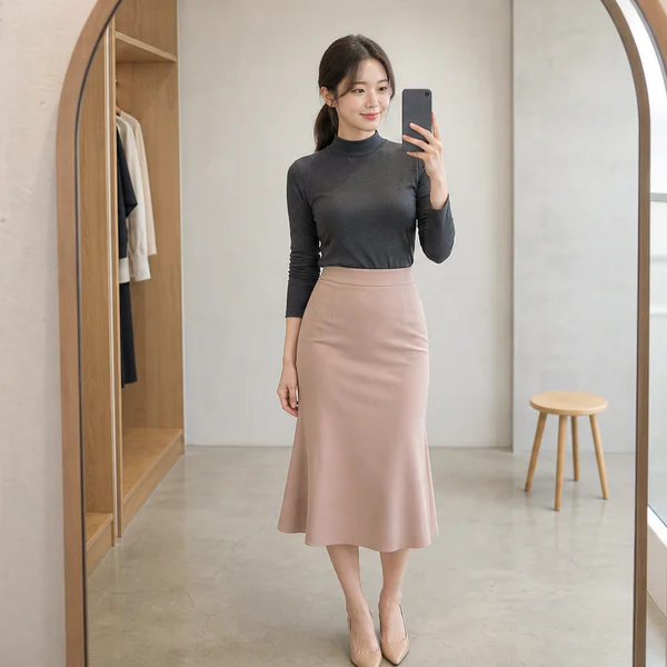 클래식 세리스테이 홈타이 안내 이미지