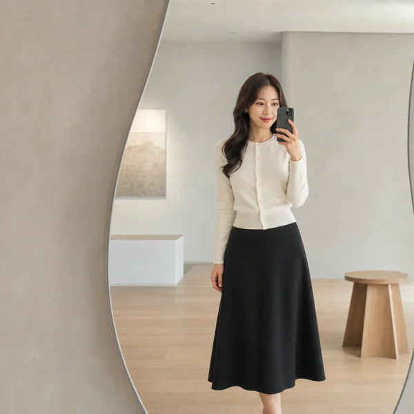 시그니처 하니스튜디오 테라피 안내 이미지