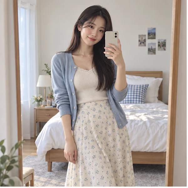 포레스트 레드존스튜디오 테라피 안내 이미지