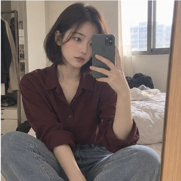 시그니처 리사케어 홈타이 안내 이미지