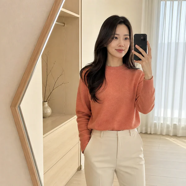 클래식 보미라운지 테라피 안내 이미지