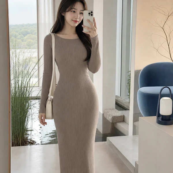 그랜드 라비앙테라스 테라피 안내 이미지