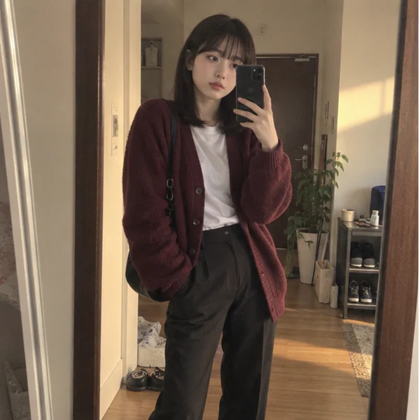 로열 원영룸 테라피 안내 이미지