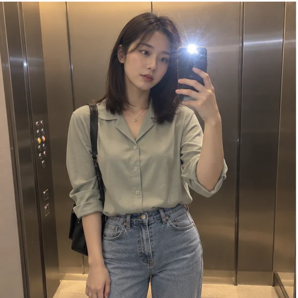 모던 제니포레스트 홈타이 안내 이미지