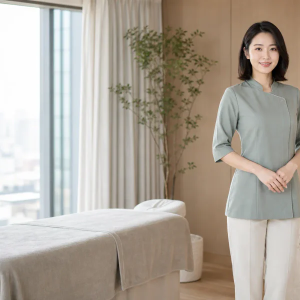 시그니처 로제스파 홈타이 제휴업체 이미지