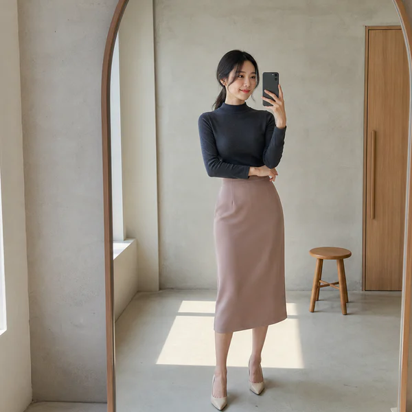 로열 나연스튜디오 테라피 안내 이미지