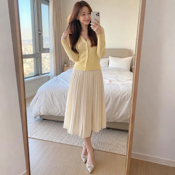 그랜드 해린라운지 홈타이 안내 이미지
