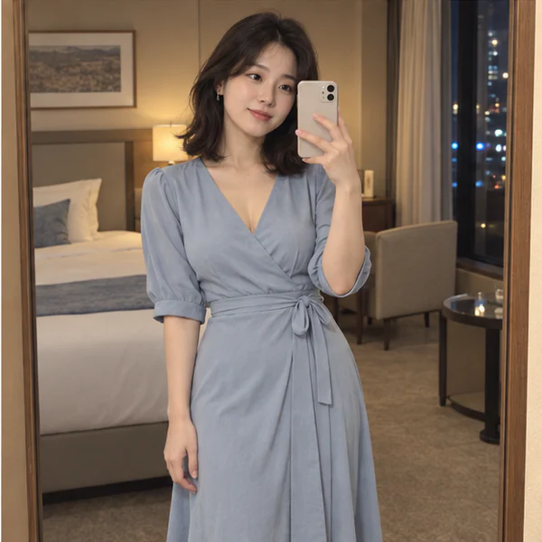 웰니스 문별웰빙 홈타이 제휴업체 이미지