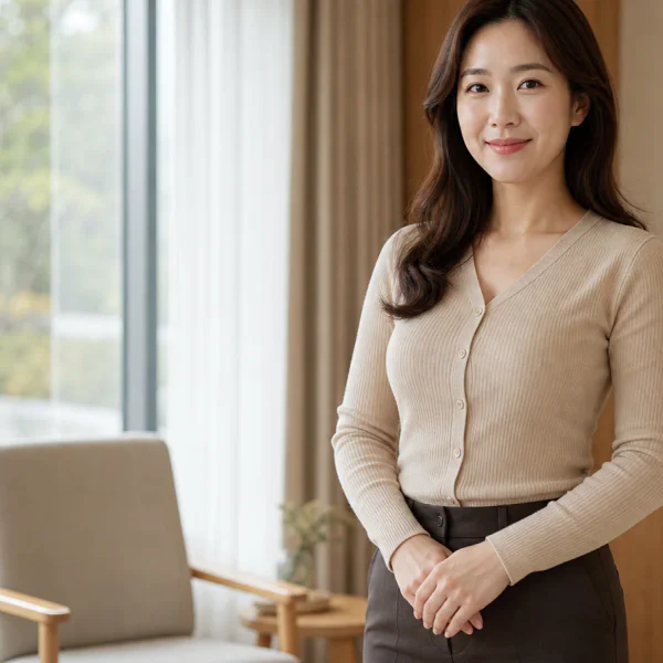 시그니처 은서스튜디오 테라피 안내 이미지