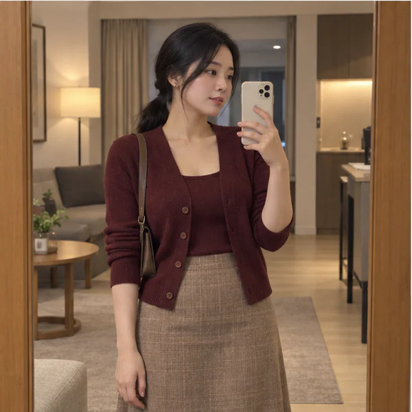 스테이 새봄웰빙 테라피 안내 이미지