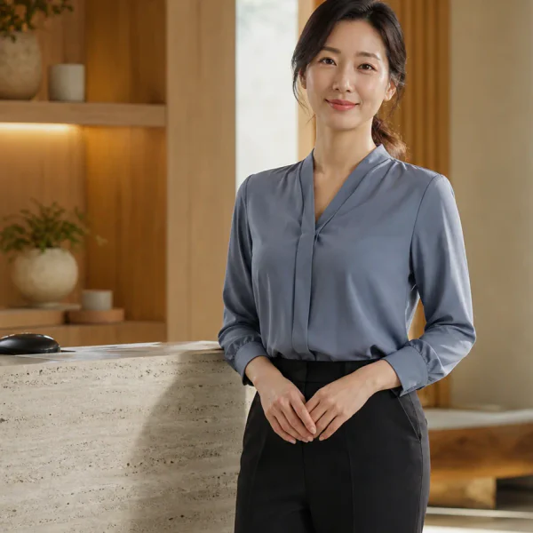 아로마 리서플레이스 테라피 안내 이미지