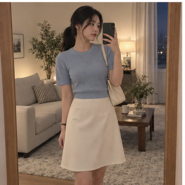 프리미엄 레이케어 테라피 안내 이미지