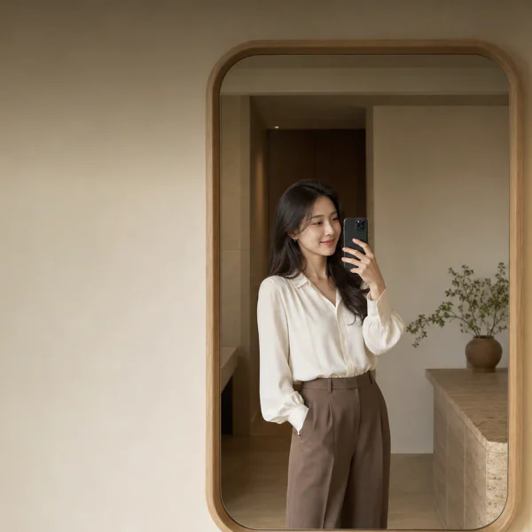 스위트 설현스파 테라피 안내 이미지