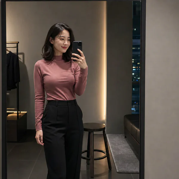 가든 다현스테이 홈타이 안내 이미지