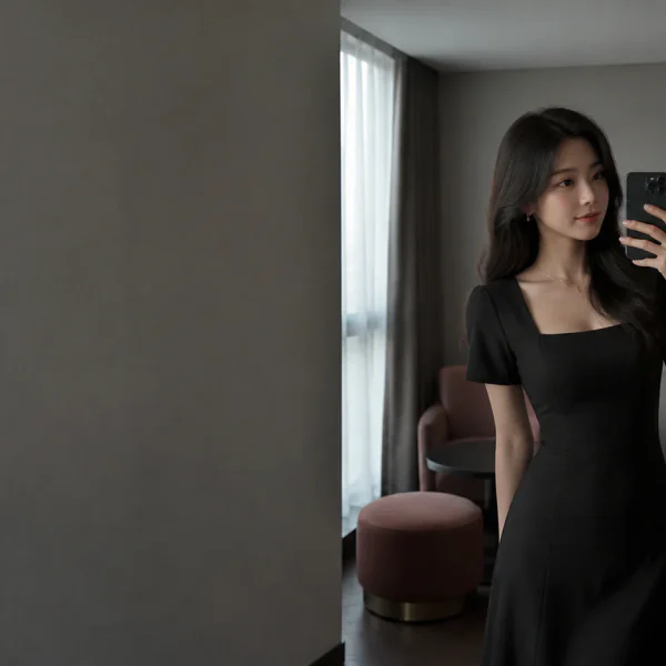시그니처 새봄케어 테라피 안내 이미지