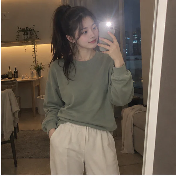 아로마 설현포레스트 홈타이 제휴업체 이미지