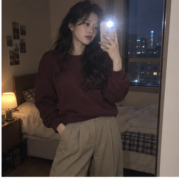 웰니스 해온릴렉스 마사지 안내 이미지