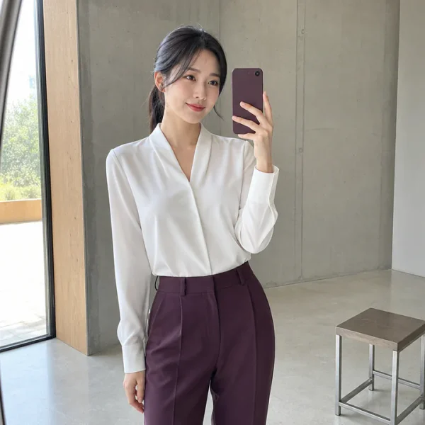 프리미엄 은서스튜디오 테라피 안내 이미지
