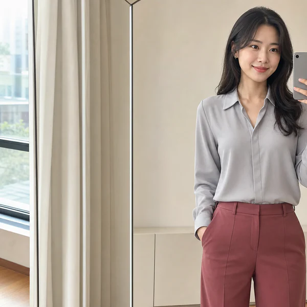가든 수지스테이 마사지 안내 이미지