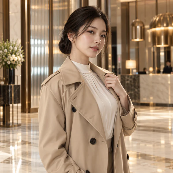 가든 혜리하우스 테라피 안내 이미지
