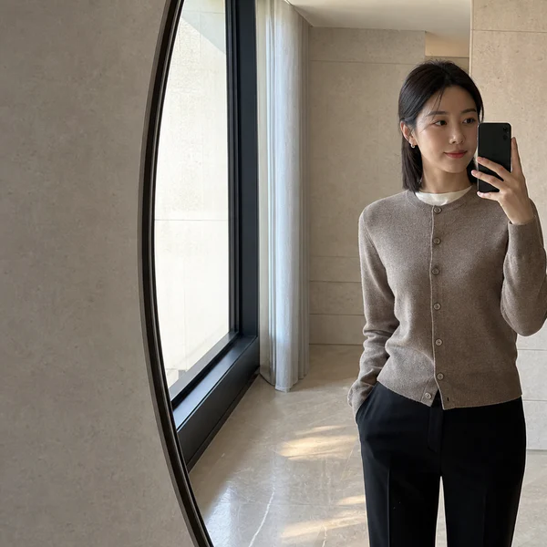 블랑 네이처살롱 마사지 안내 이미지