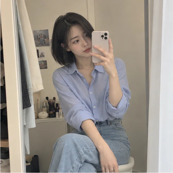 포레스트 새봄센터 테라피 안내 이미지