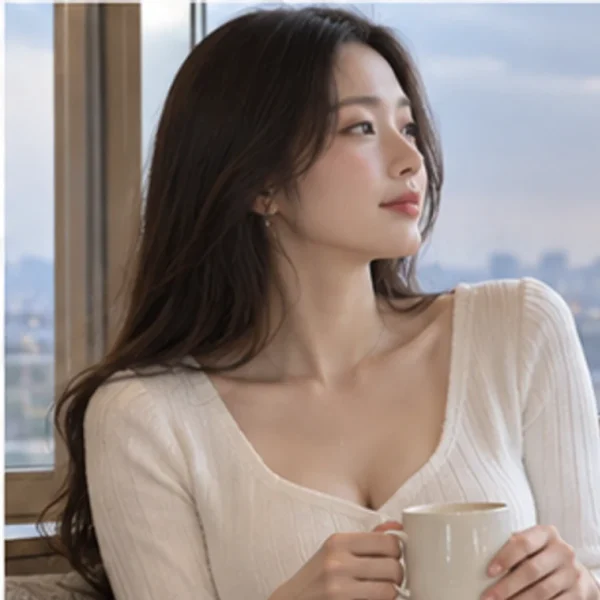 클래식 해온스테이 마사지 안내 이미지
