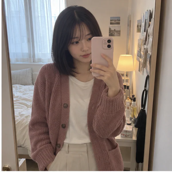 포레스트 솔라스튜디오 마사지 안내 이미지